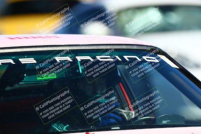 media/May-06-2023-PCA San Diego (Sat) [[abb7014659]]/Around the Pits/